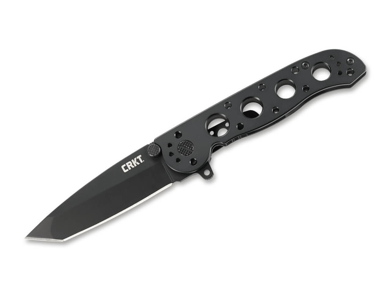 CRKT M16-02 KS Tanto