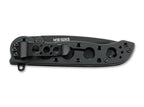 CRKT M16-02 KS Tanto
