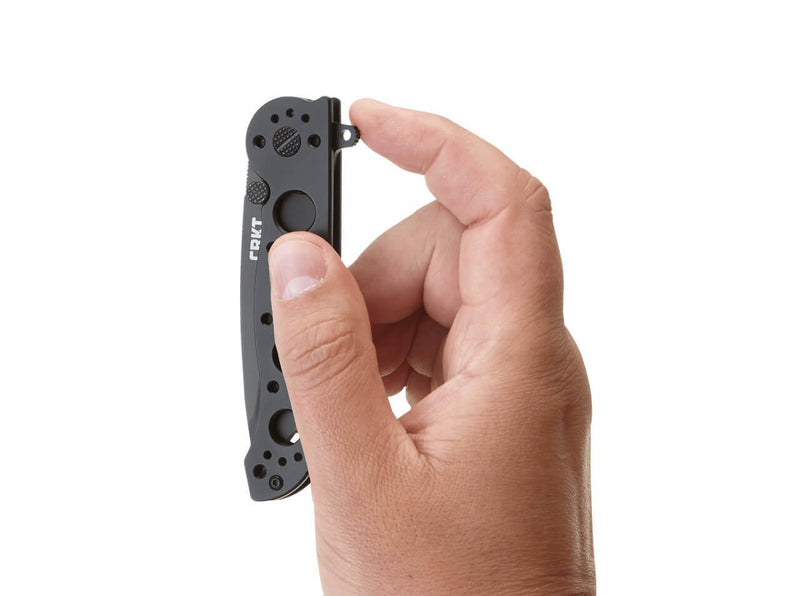 CRKT M16-02 KS Tanto