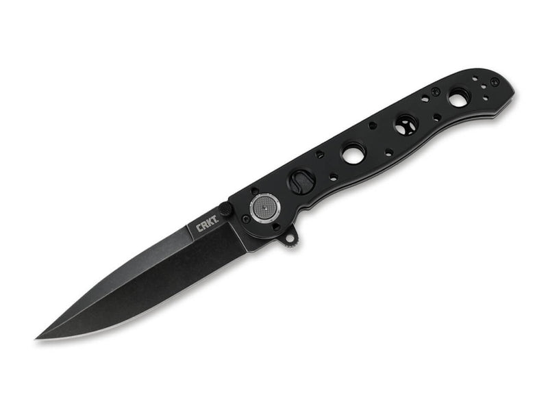 CRKT M16-03DB