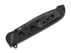 CRKT M16-03DB