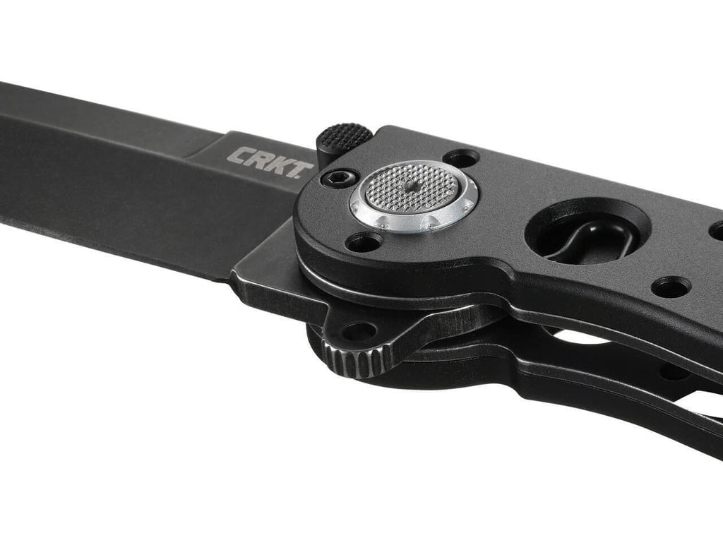 CRKT M16-03DB