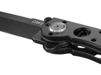 CRKT M16-03DB
