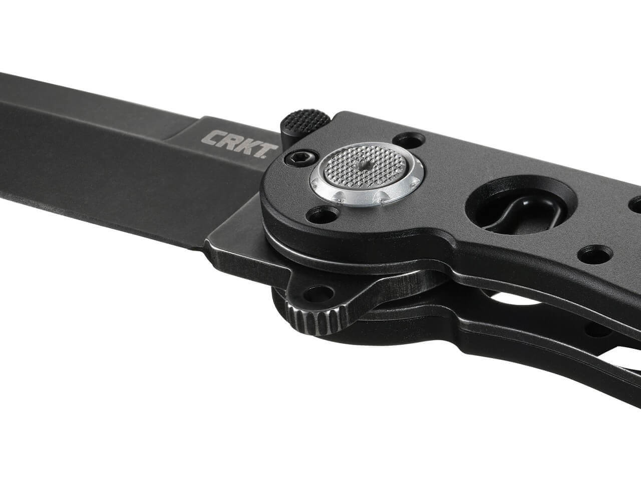 CRKT M16-03DB