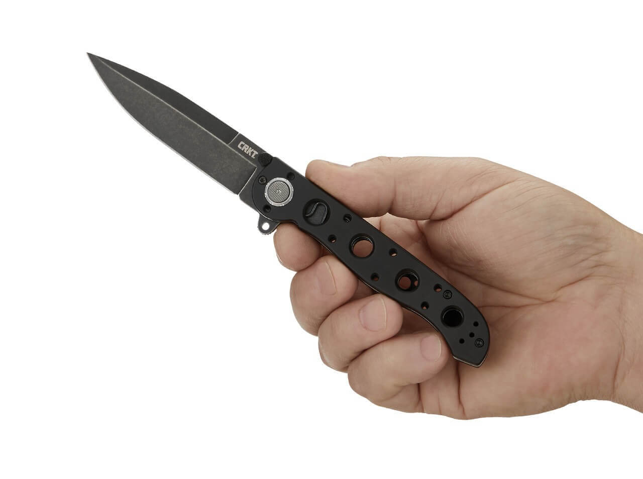 CRKT M16-03DB