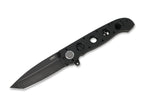 CRKT M16-04DB
