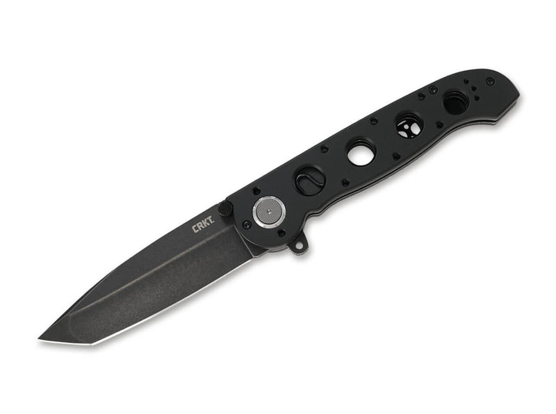 CRKT M16-04DB