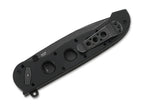 CRKT M16-04DB
