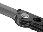CRKT M16-04DB