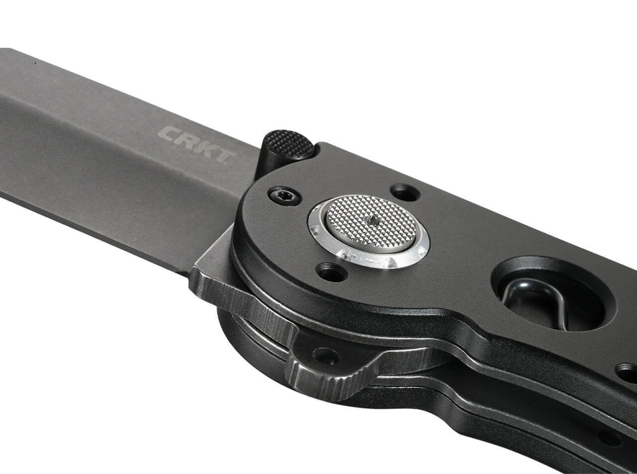 CRKT M16-04DB