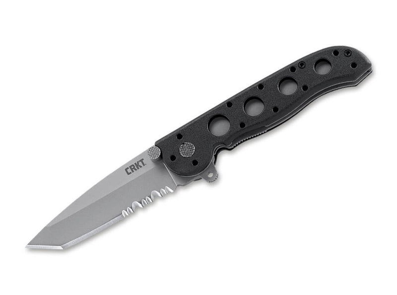 CRKT M16-12 Zytel