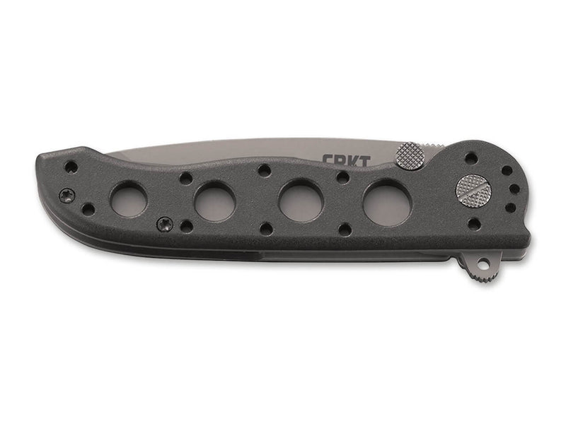 CRKT M16-12 Zytel