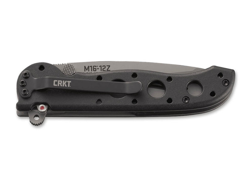 CRKT M16-12 Zytel
