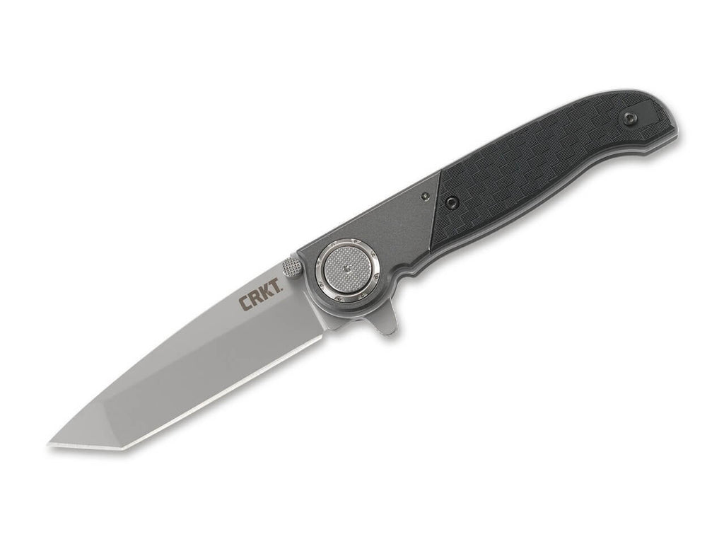 CRKT M40-02