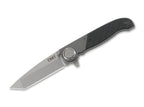 CRKT M40-02