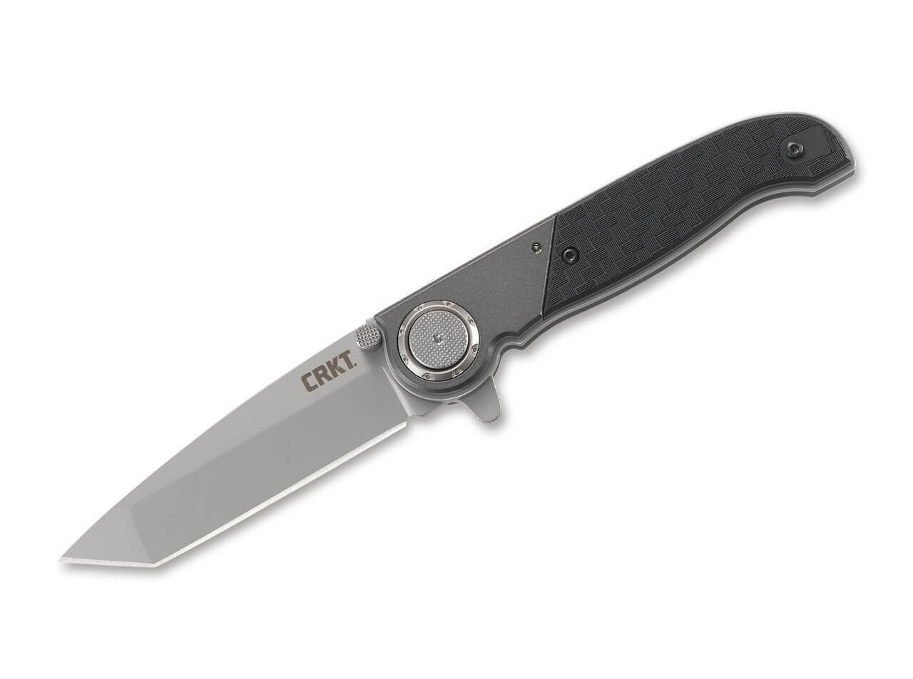 CRKT M40-02