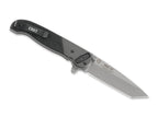 CRKT M40-02
