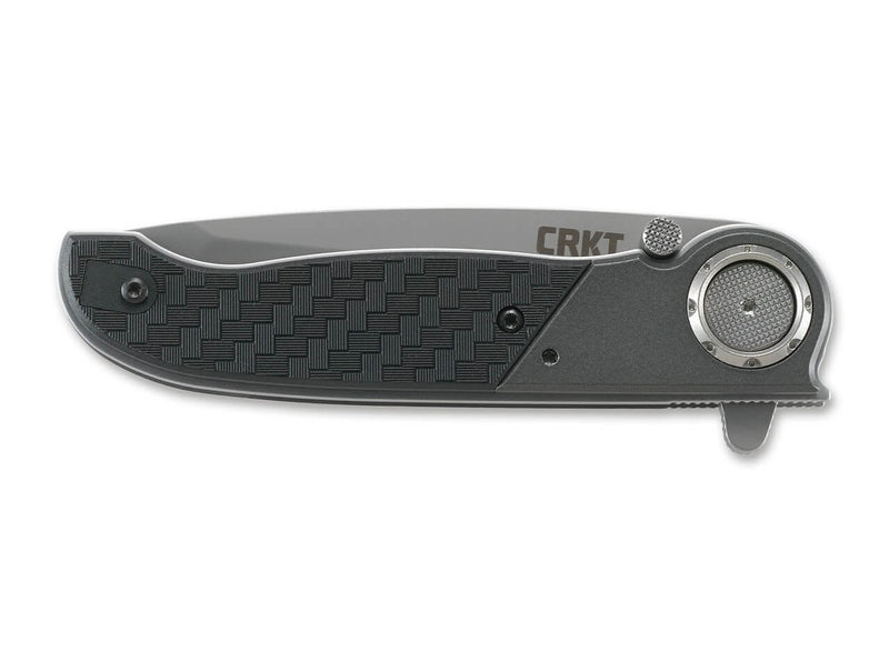 CRKT M40-02