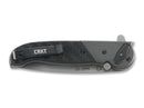 CRKT M40-02
