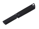CRKT Mbombo Frame Lock All Black