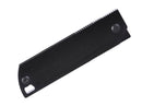 CRKT Mbombo Frame Lock All Black