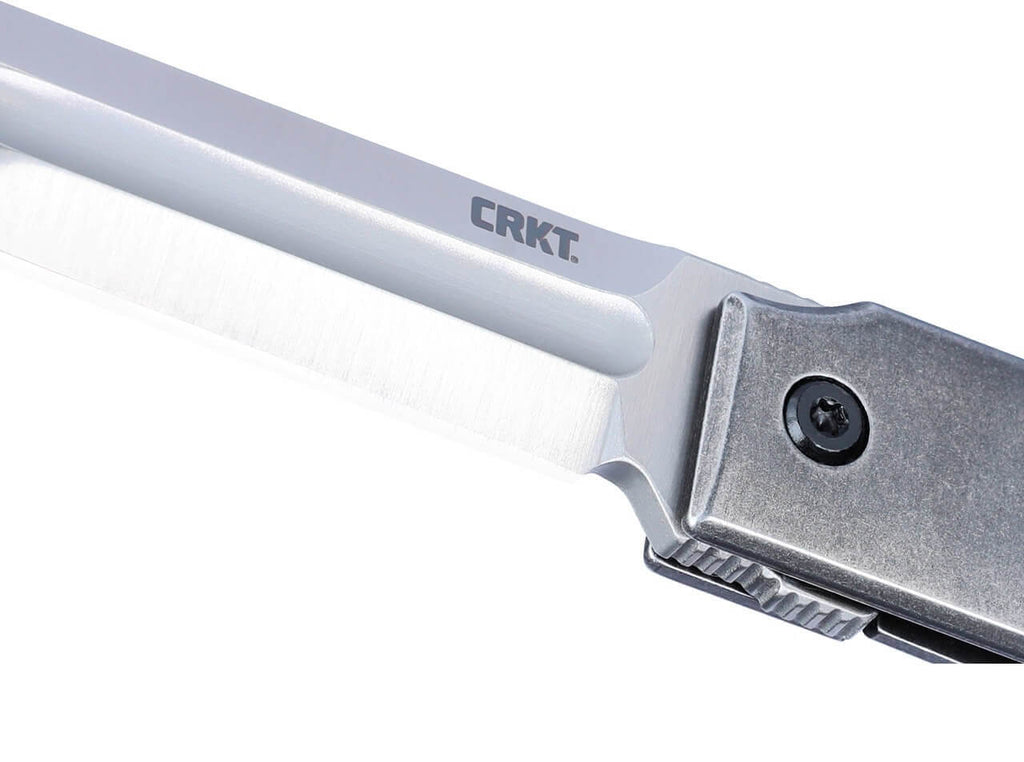 CRKT MinimalX