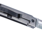 CRKT MinimalX
