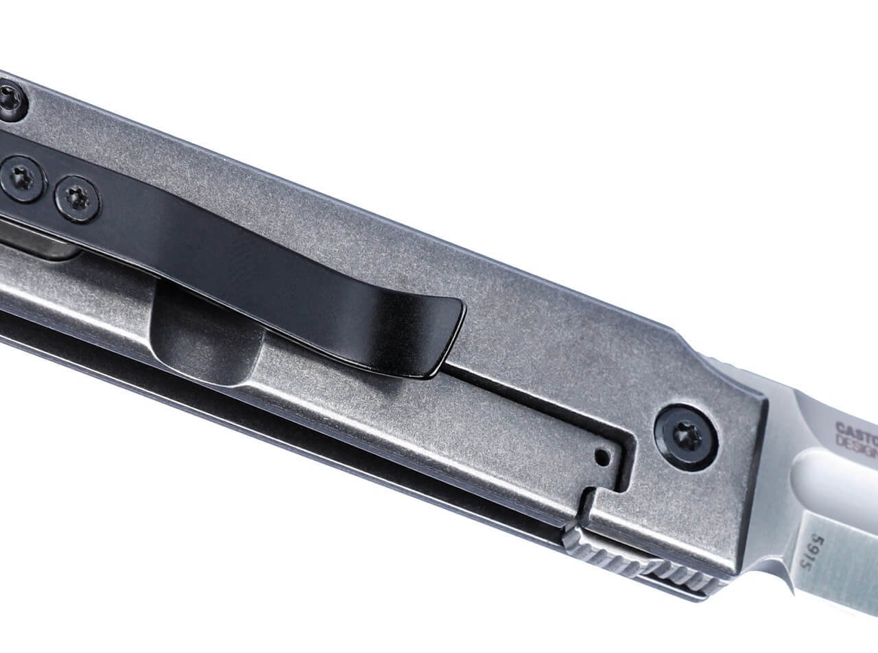 CRKT MinimalX