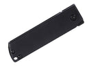 CRKT MinimalX Frame Lock All Black