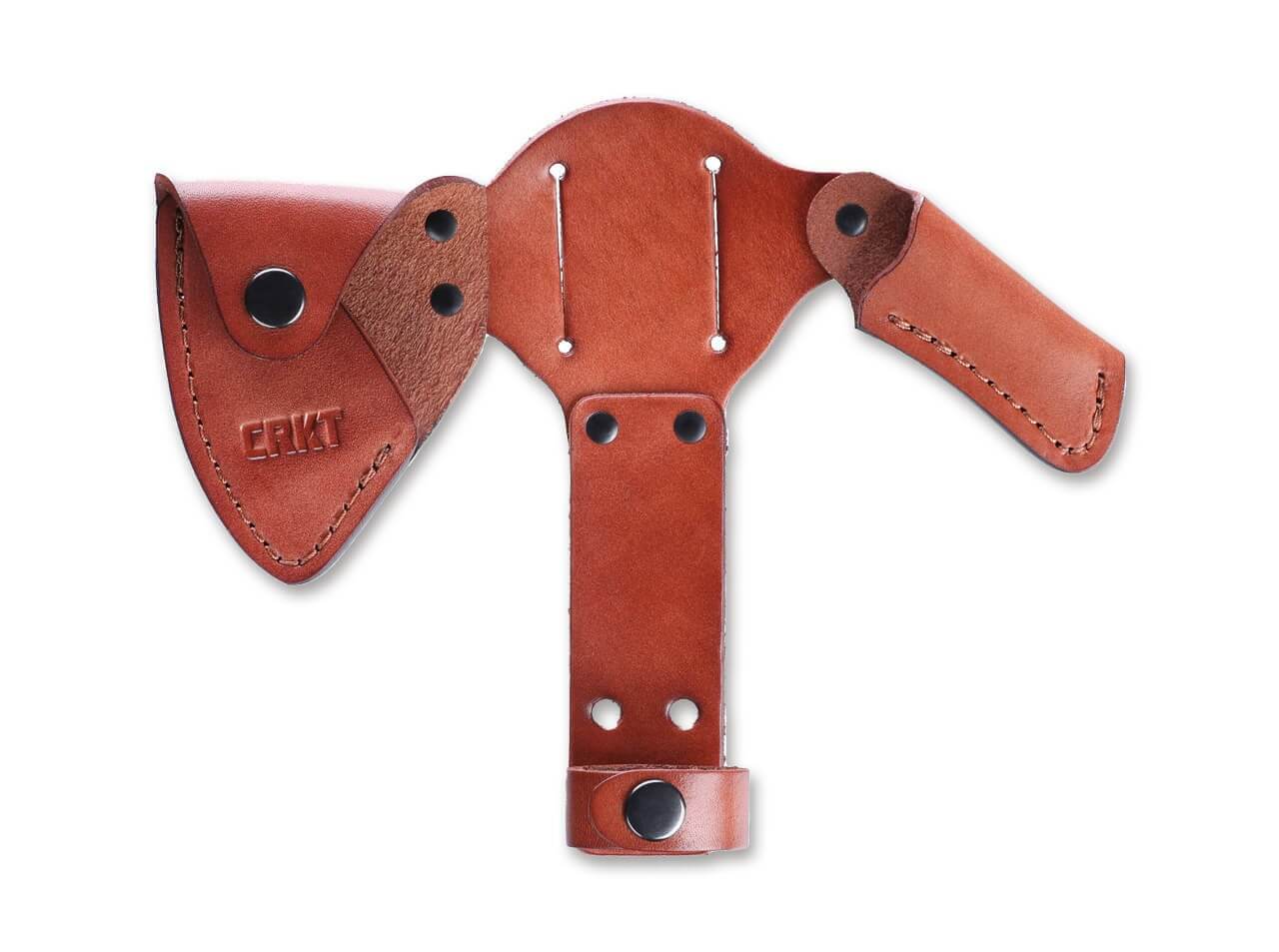 CRKT Odr Sheath