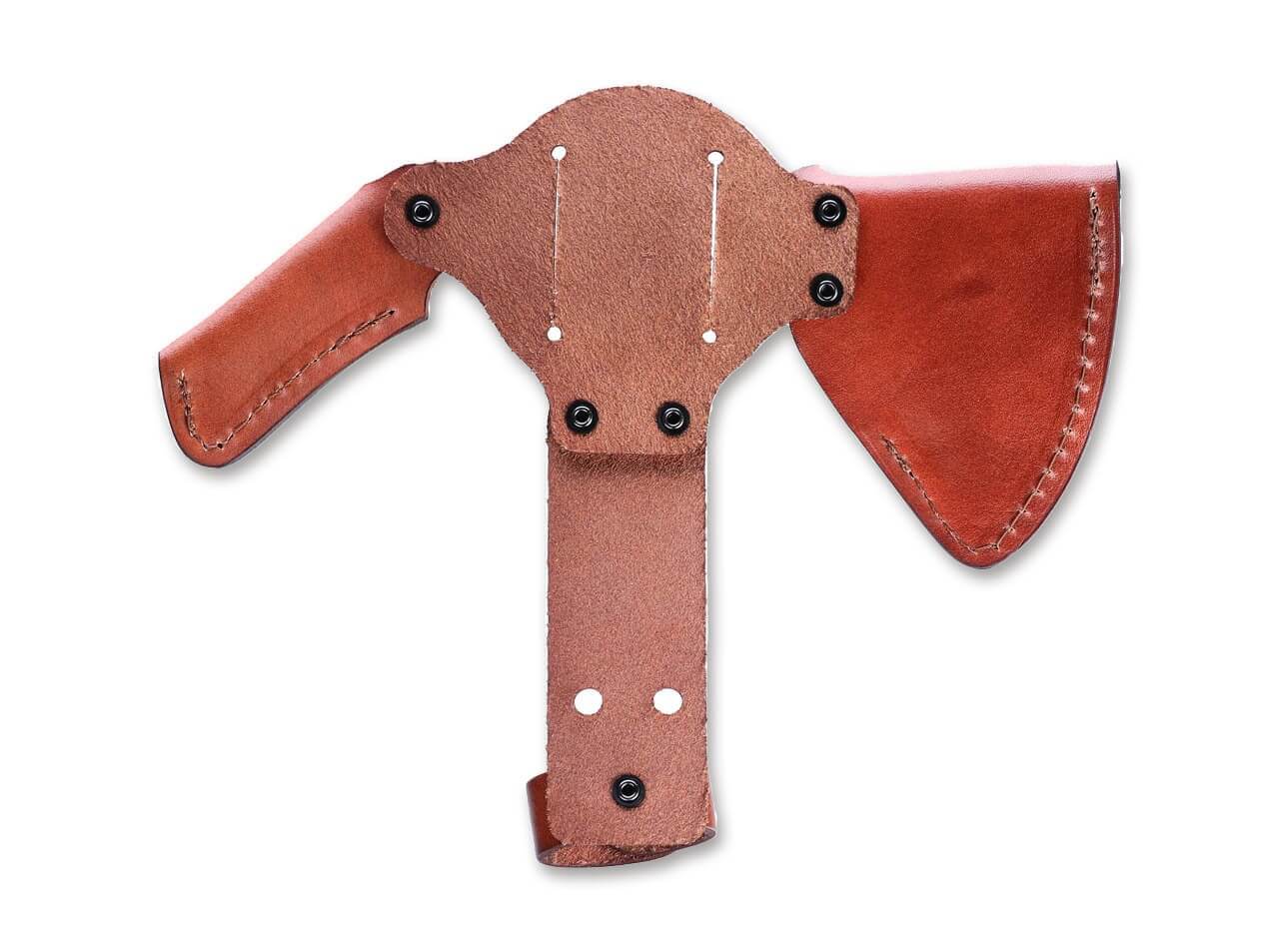 CRKT Odr Sheath