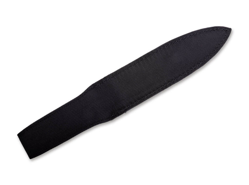 CRKT Onion Throwing Knives