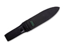 CRKT Onion Throwing Knives