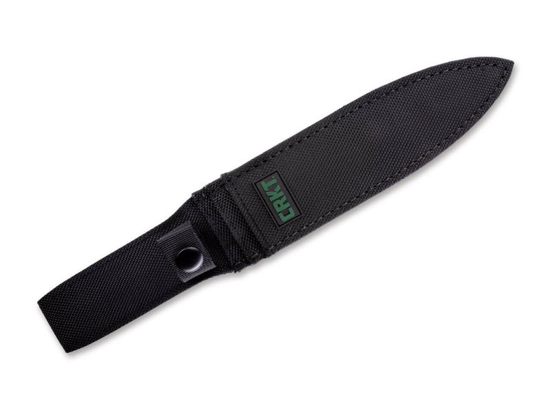 CRKT Onion Throwing Knives