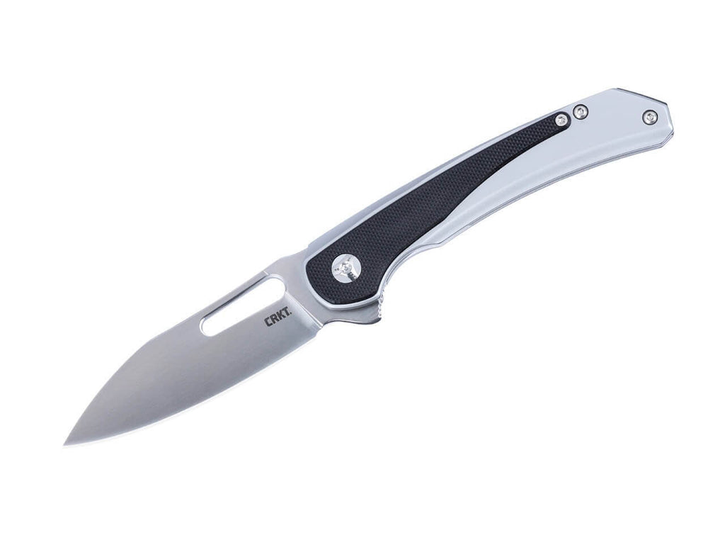 CRKT Padawan Frame Lock