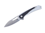 CRKT Padawan Frame Lock