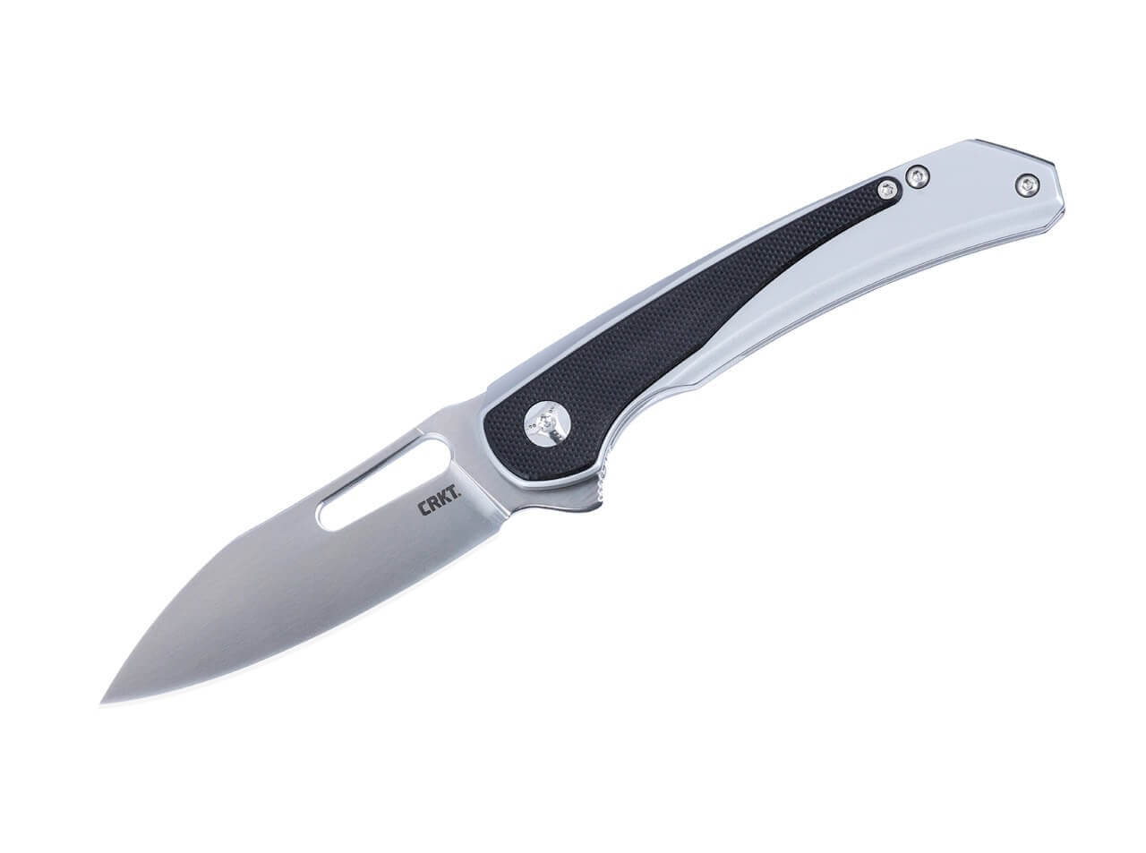 CRKT Padawan Frame Lock