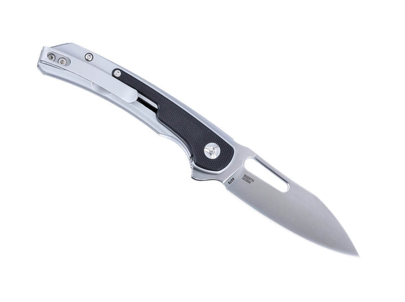 CRKT Padawan Frame Lock