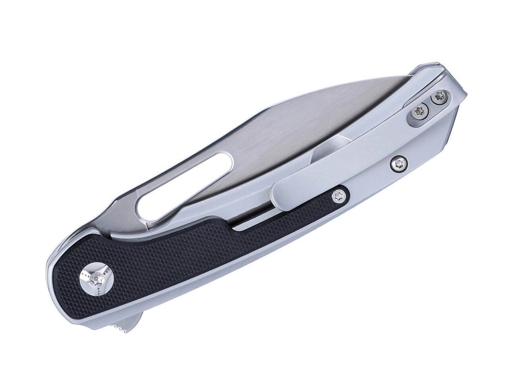 CRKT Padawan Frame Lock