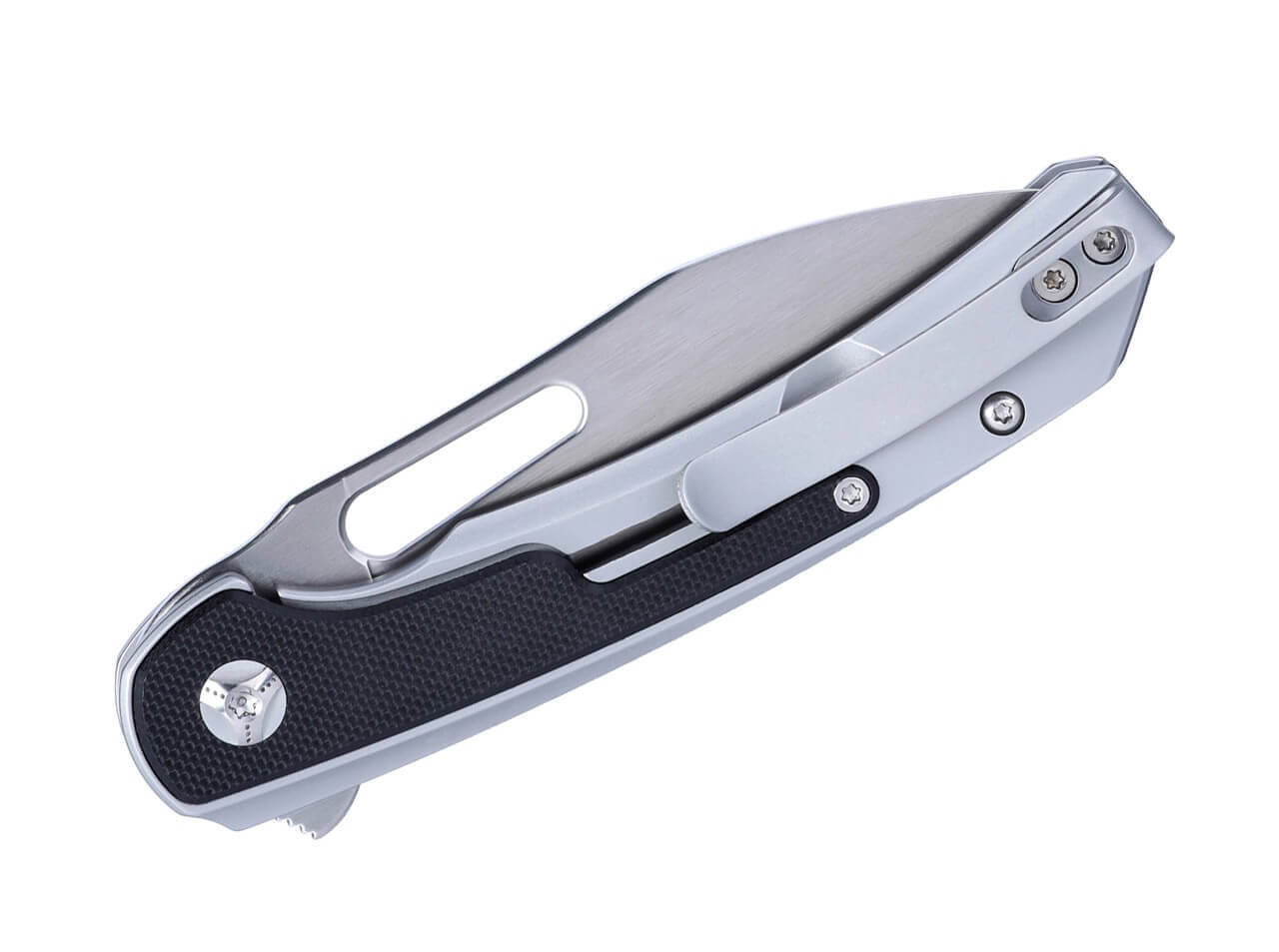 CRKT Padawan Frame Lock
