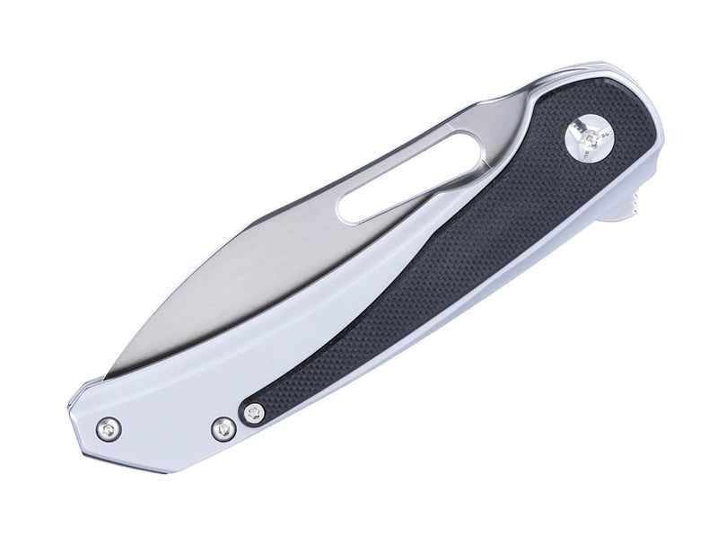 CRKT Padawan Frame Lock