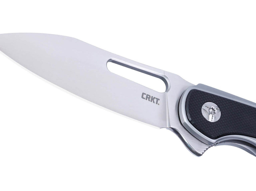 CRKT Padawan Frame Lock