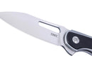 CRKT Padawan Frame Lock