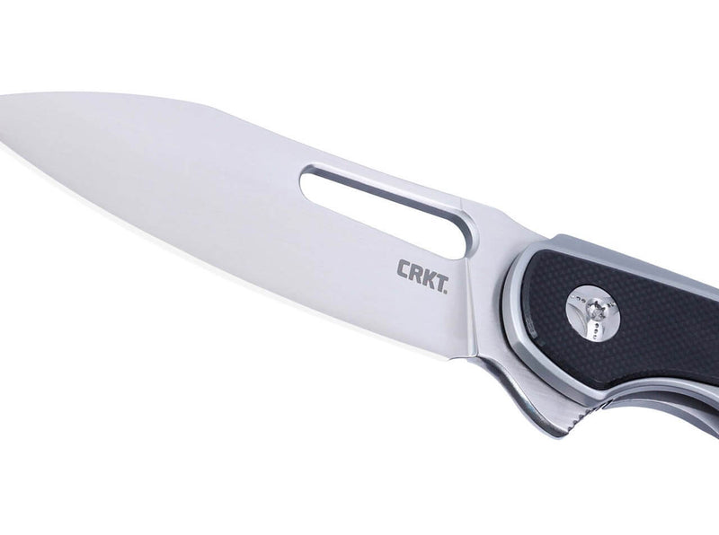 CRKT Padawan Frame Lock