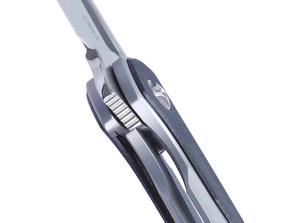 CRKT Padawan Frame Lock