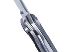 CRKT Padawan Frame Lock