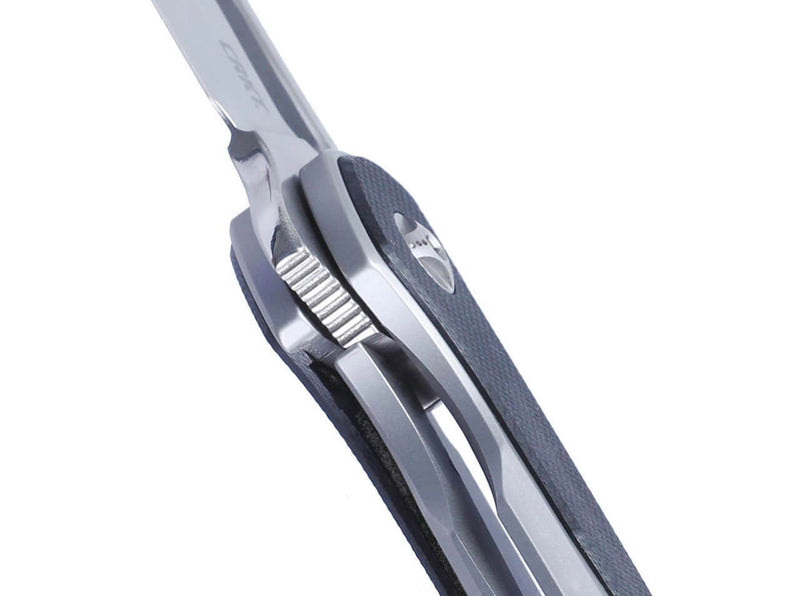 CRKT Padawan Frame Lock