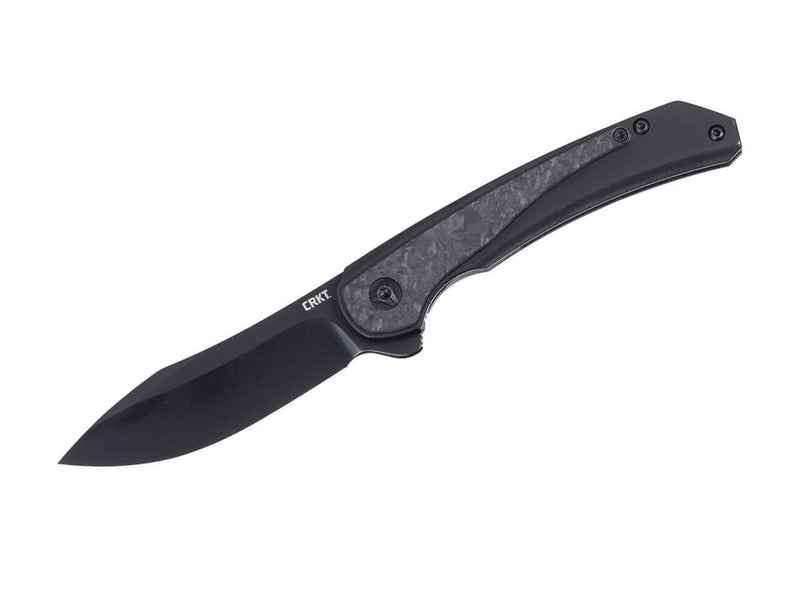 CRKT Padawan Frame Lock CF