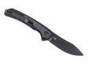 CRKT Padawan Frame Lock CF