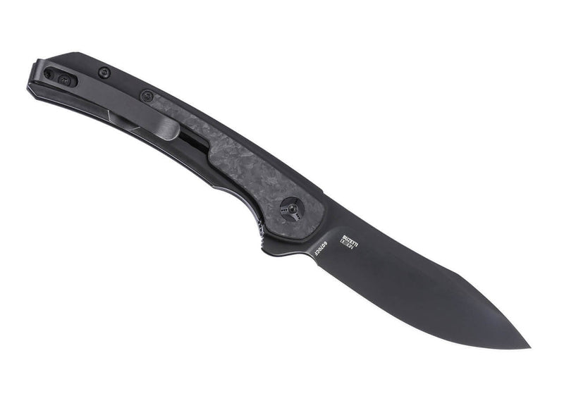 CRKT Padawan Frame Lock CF